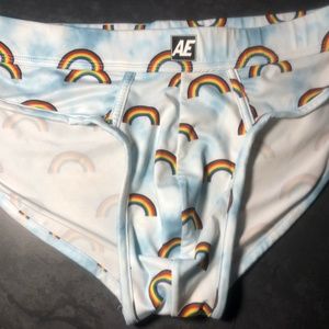 American Eagle Briefs